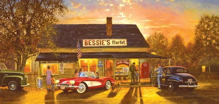 dave-barnhouse-hometown-hero-jigsaw-puzzle-1000-pieces.64259-1.fs.jpg