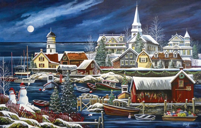debbi-wetzel-winter-harbor-jigsaw-puzzle-1000-pieces.64161-1.fs.jpg
