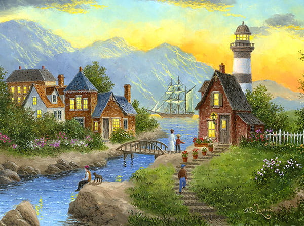 dennis-lewan-bayside-afterglow-jigsaw-puzzle-1000-pieces.64134-1.fs.jpg