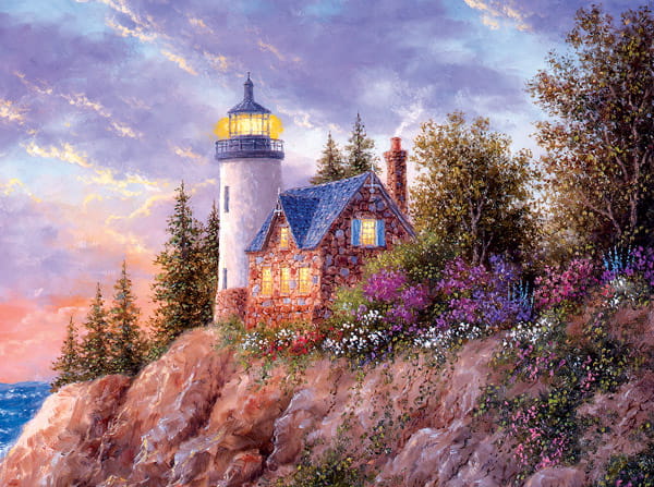 dennis-lewan-beacon-to-the-sea-jigsaw-puzzle-1000-pieces.65831-1.fs.jpg