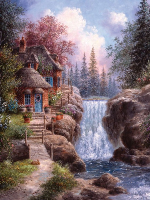 dennis-lewan-tranquility-falls-jigsaw-puzzle-1000-pieces.64135-1.fs.jpg