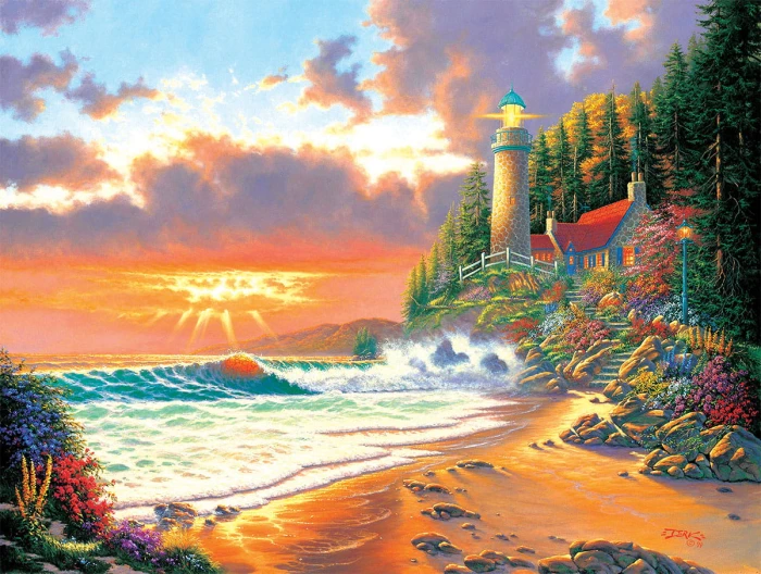 derk-hansen-golden-hour-jigsaw-puzzle-1000-pieces.65792-1.fs.jpg