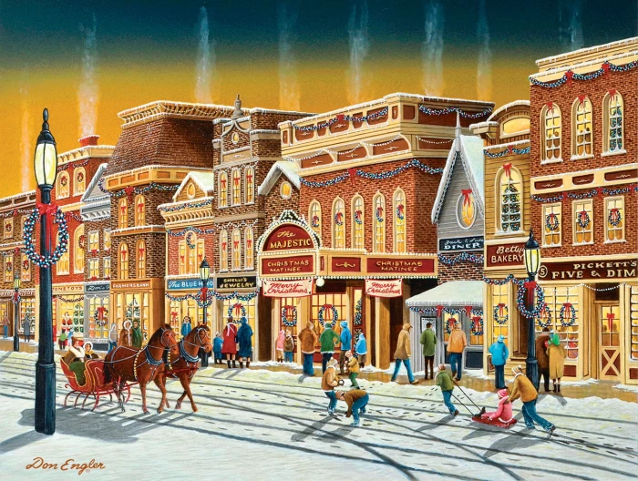 don-engler-hometown-weekend-jigsaw-puzzle-1000-pieces.77327-1.fs.jpg