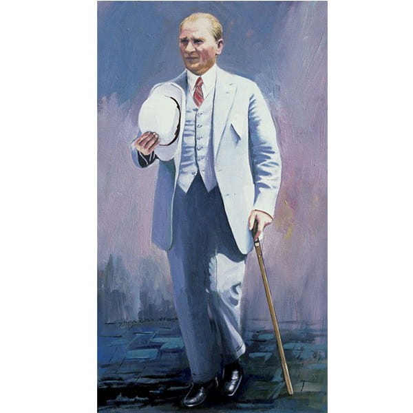 art-puzzle-mustafa-kemal-ataturk-jigsaw-puzzle-1000-pieces_47319-1_fs.jpg