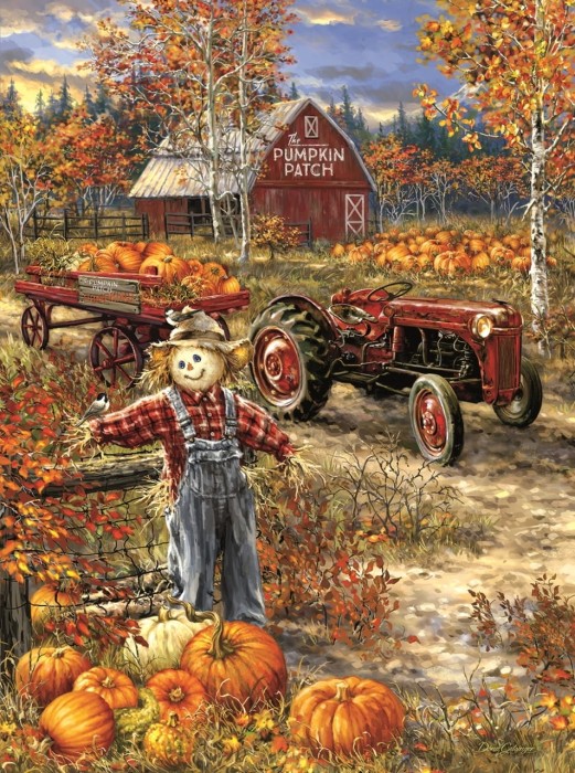 dona-gelsinger-the-pumpkin-patch-farm-jigsaw-puzzle-1000-pieces.65851-1.fs.jpg