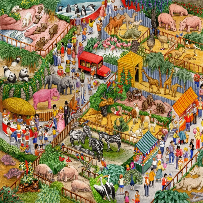 gale-pitt-a-crazy-zoo-jigsaw-puzzle-1000-pieces.77239-1.fs.jpg