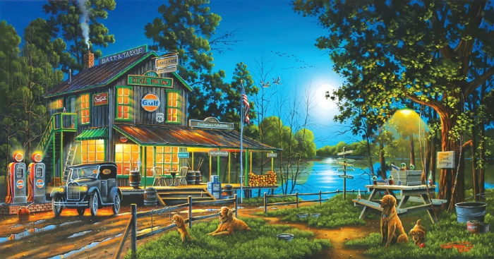 geno-peoples-dixie-hollow-general-store-jigsaw-puzzle-1000-pieces.64165-1.fs.jpg