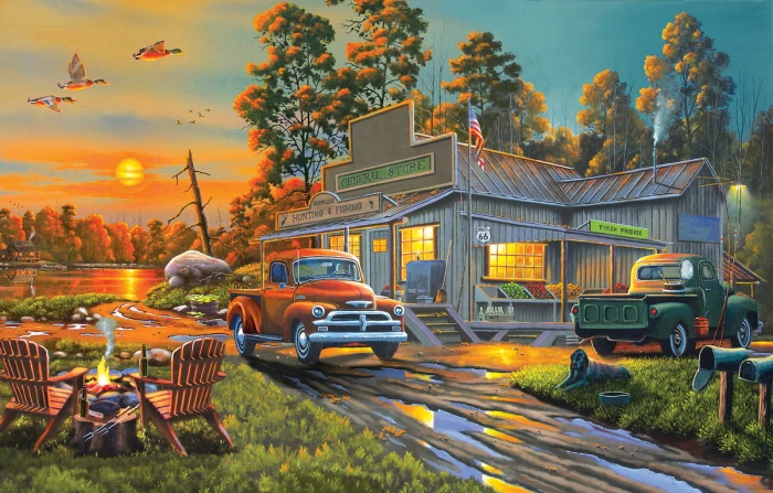 geno-peoples-fresh-produce-jigsaw-puzzle-1000-pieces.64169-1.fs.jpg
