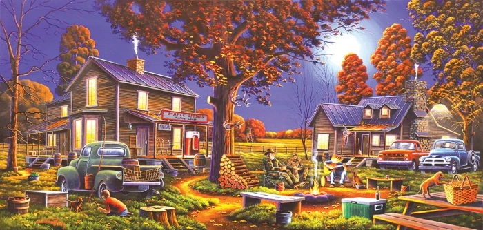 geno-peoples-maple-spring-retreat-jigsaw-puzzle-1000-pieces.64167-1.fs.jpg