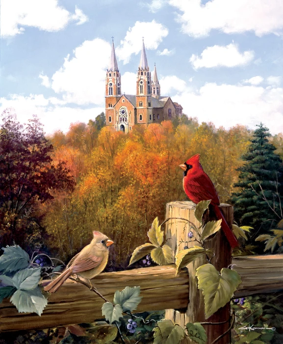 george-kovach-royal-gathering-jigsaw-puzzle-1000-pieces.77278-1.fs.jpg