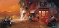 art-puzzle-willem-haenraets-dinner-for-two-jigsaw-puzzle-1000-pieces_47317-1_fs.jpg