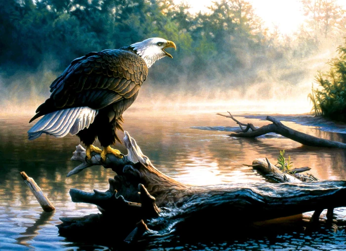 greg-alexander-scouting-the-river-jigsaw-puzzle-1000-pieces.64273-1.fs.jpg