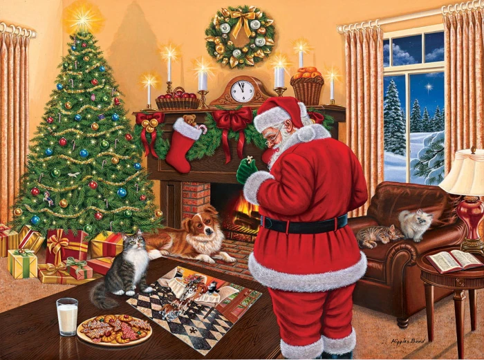 higgins-bond-santa-solves-the-puzzle-jigsaw-puzzle-1000-pieces.64122-1.fs.jpg