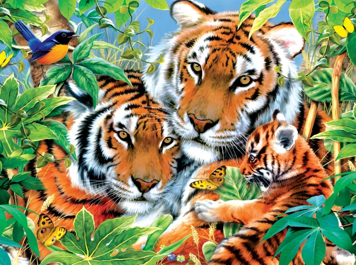 howard-robinson-first-born-jigsaw-puzzle-1000-pieces.77240-1.fs.jpg