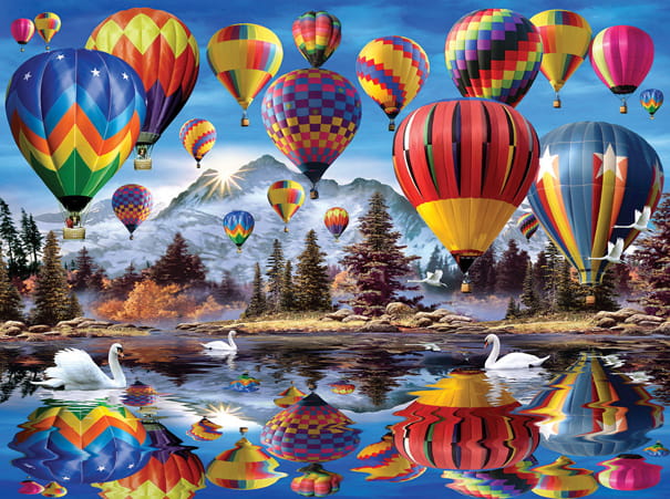 howard-robinson-hot-air-balloons-jigsaw-puzzle-1000-pieces.64210-1.fs.jpg