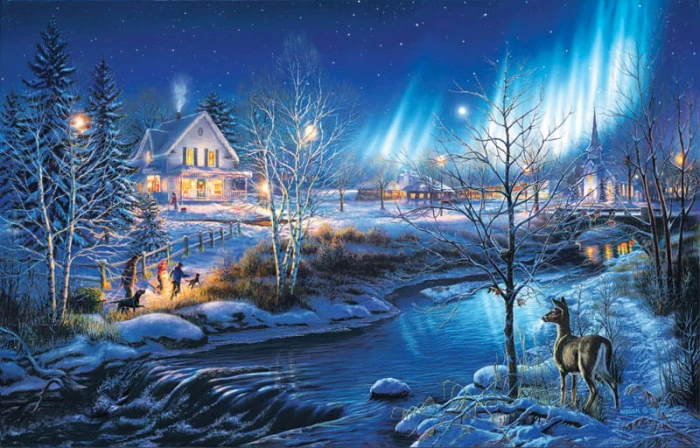 james-meger-all-is-bright-jigsaw-puzzle-1000-pieces.63946-1.fs.jpg
