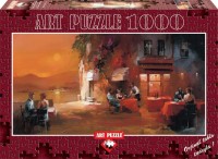 art-puzzle-willem-haenraets-dinner-for-two-jigsaw-puzzle-1000-pieces_47317-2_fs.jpg