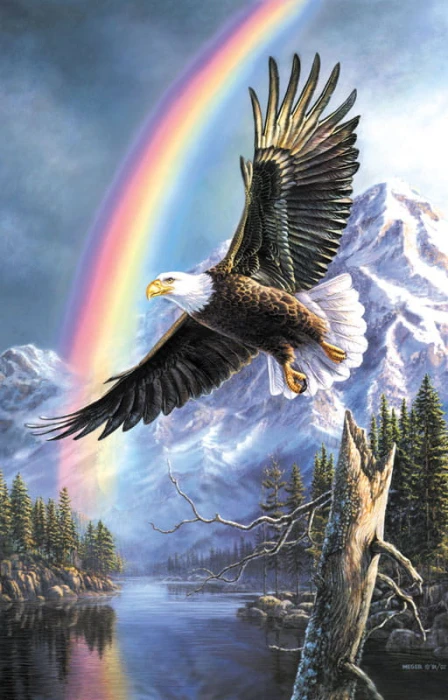 james-meger-eagle-of-promise-jigsaw-puzzle-1000-pieces.63947-1.fs.jpg