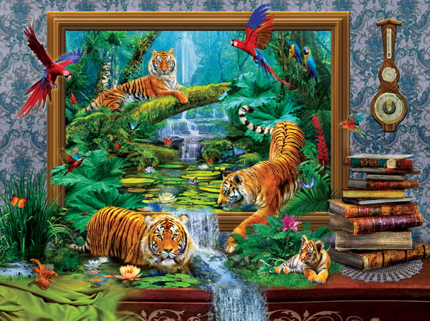 jan-patrik-krasny-out-of-the-jungle-jigsaw-puzzle-1000-pieces.64359-1.fs.jpg