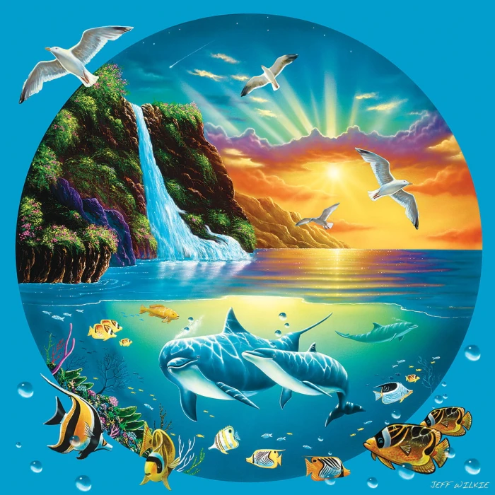 jeff-wilkie-majestic-sanctuary-jigsaw-puzzle-1000-pieces.64181-1.fs.jpg
