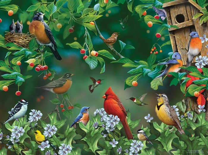 jerry-gadamus-bird-festival-jigsaw-puzzle-1000-pieces.77262-1.fs.jpg