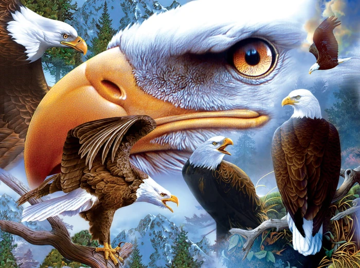 jerry-gadamus-bold-and-beautiful-jigsaw-puzzle-1000-pieces.63907-1.fs.jpg