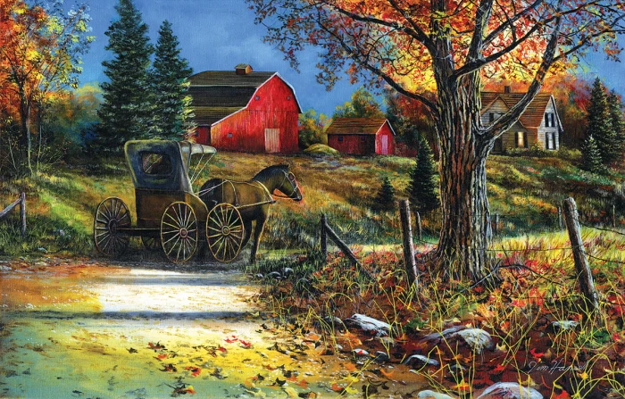 jim-hansel-country-roadside-jigsaw-puzzle-1000-pieces.64294-1.fs.jpg