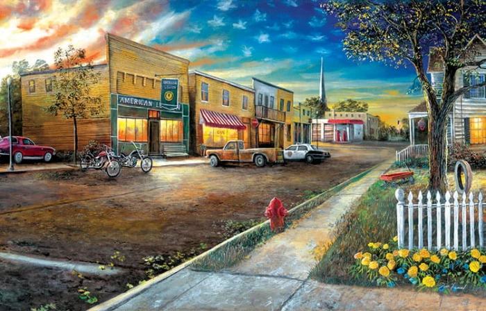 jim-hansel-home-of-the-brave-jigsaw-puzzle-1000-pieces.64291-1.fs.jpg