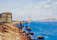 art-puzzle-maidens-tower-istanbul-jigsaw-puzzle-1000-pieces_47306-1_fs.jpg