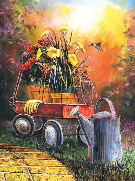 jim-hansel-summer-blooms-jigsaw-puzzle-1000-pieces.64290-1.fs.jpg