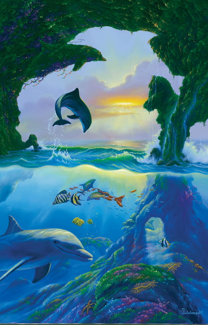 jim-warren-7-dolphins-jigsaw-puzzle-1000-pieces.64363-1.fs.jpg