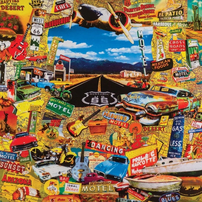 john-roy-on-the-route-jigsaw-puzzle-1000-pieces.63980-1.fs.jpg