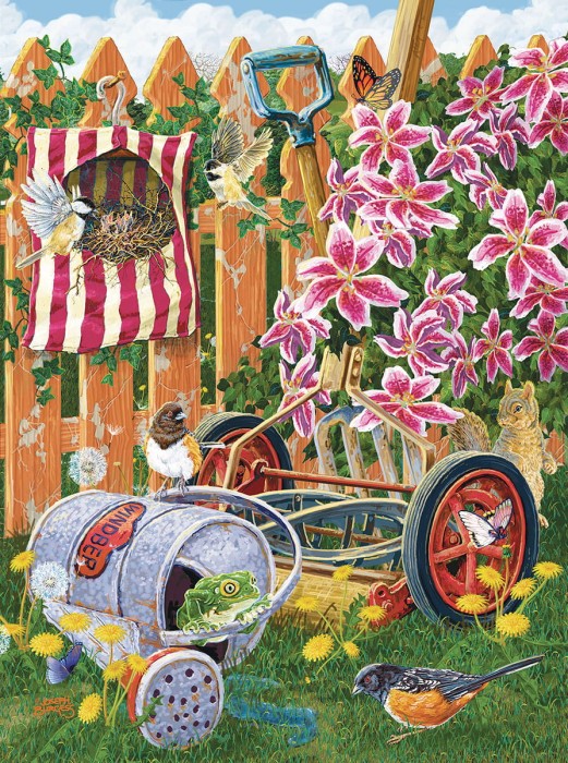 joseph-burgess-a-fine-nesting-place-jigsaw-puzzle-1000-pieces.64050-1.fs.jpg