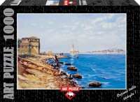 art-puzzle-maidens-tower-istanbul-jigsaw-puzzle-1000-pieces_47306-2_fs.jpg