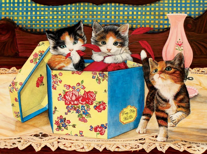 julie-bauknecht-hat-box-jigsaw-puzzle-1000-pieces.64288-1.fs.jpg