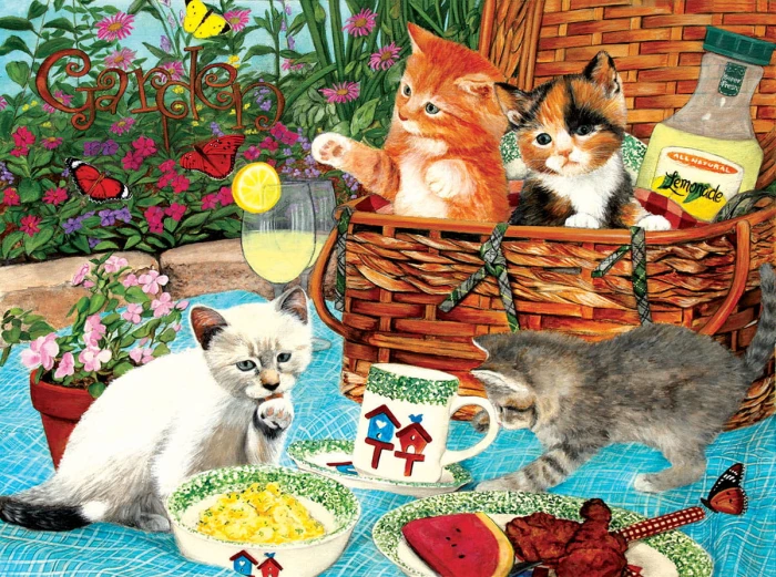 julie-bauknecht-picnic-kittens-jigsaw-puzzle-1000-pieces.64286-1.fs.jpg