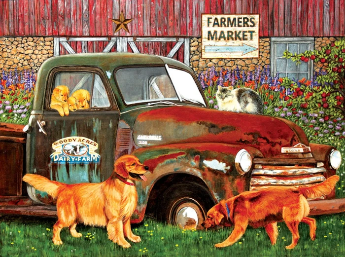 julie-bauknecht-woody-acres-jigsaw-puzzle-1000-pieces.64289-1.fs.jpg