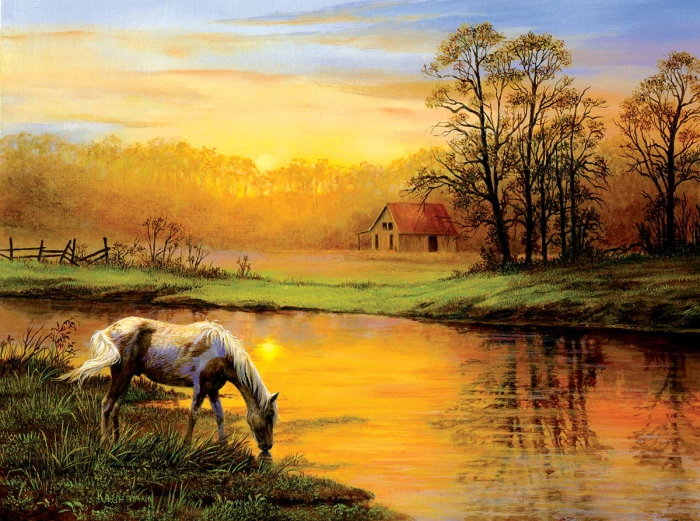karla-mann-pastoral-moment-jigsaw-puzzle-1000-pieces.63940-1.fs.jpg