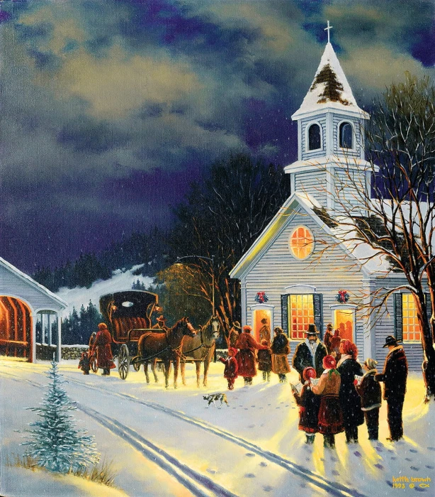 keith-brown-eventide-jigsaw-puzzle-1000-pieces.64091-1.fs.jpg