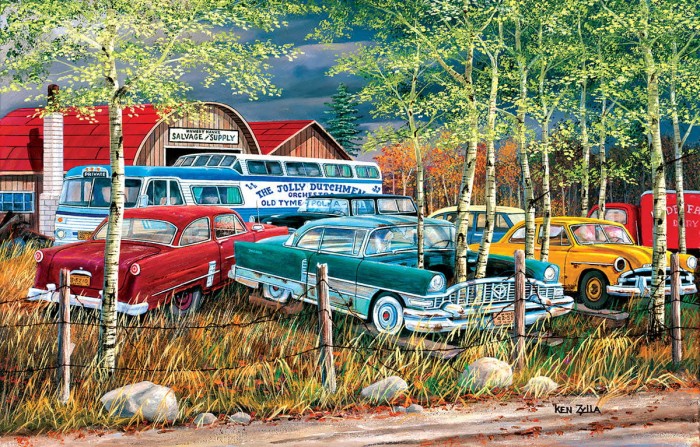 ken-zylla-jewels-in-the-rough-jigsaw-puzzle-1000-pieces.64076-1.fs.jpg