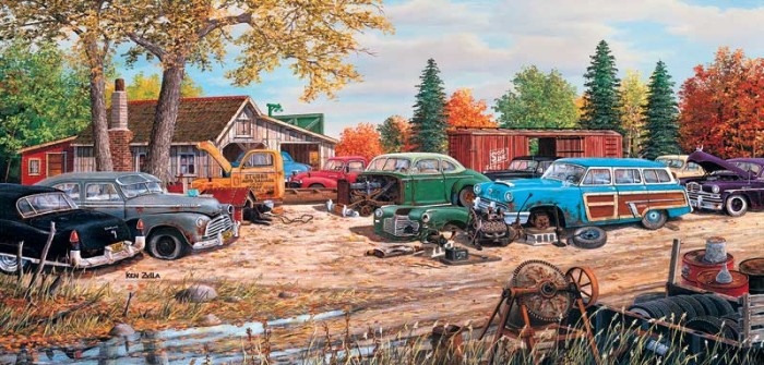 ken-zylla-junkyard-relics-jigsaw-puzzle-1000-pieces.64085-1.fs.jpg