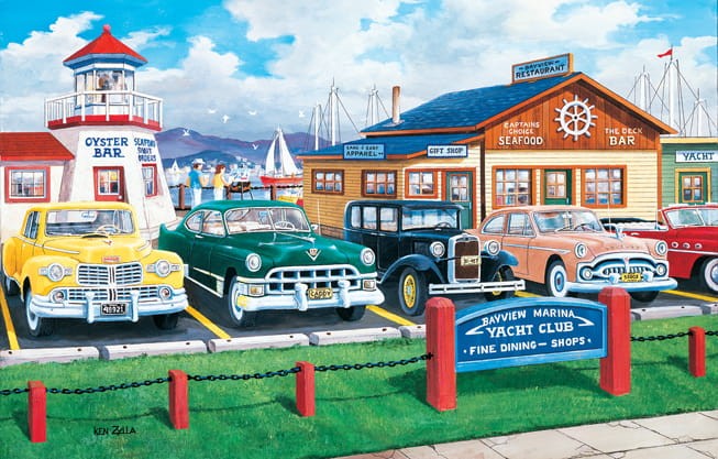 ken-zylla-lap-of-luxury-jigsaw-puzzle-1000-pieces.64066-1.fs.jpg