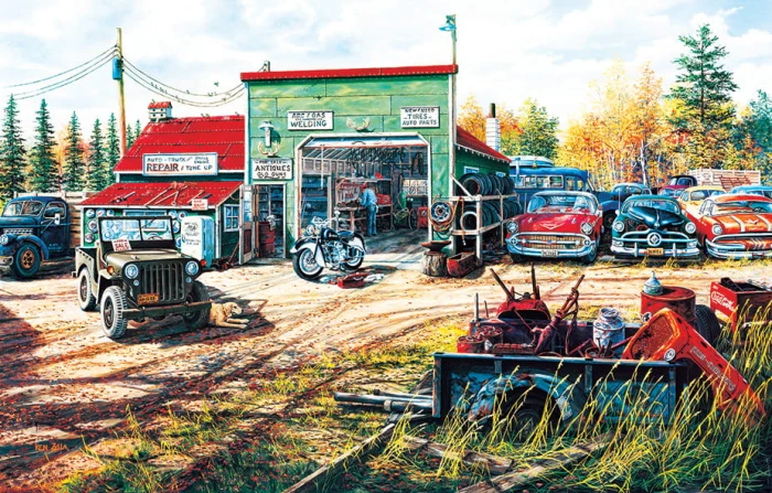ken-zylla-precious-metals-jigsaw-puzzle-1000-pieces.64086-1.fs.jpg