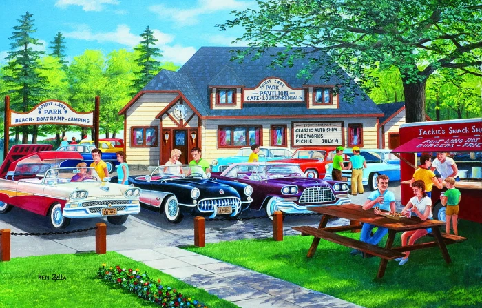ken-zylla-the-past-lane-jigsaw-puzzle-1000-pieces.64068-1.fs.jpg