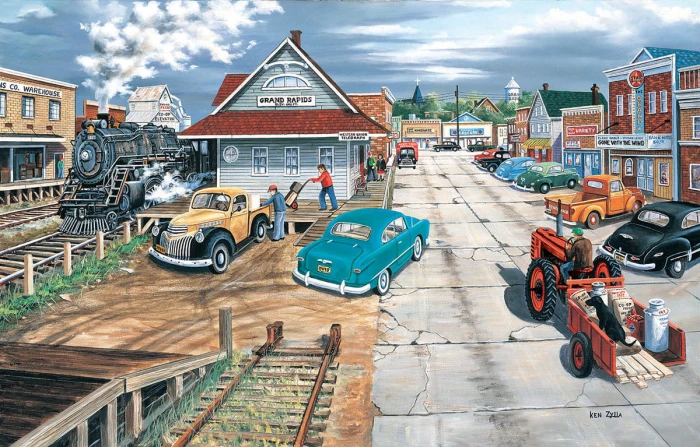 ken-zylla-tracking-memories-on-main-jigsaw-puzzle-1000-pieces.64073-1.fs.jpg
