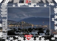 art-puzzle-turkey-bodrum-castle-jigsaw-puzzle-1000-pieces_47294-2_fs.jpg