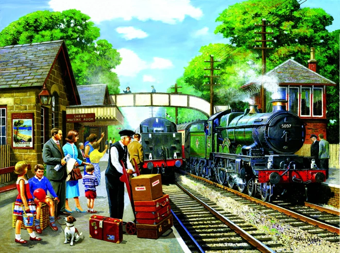 kevin-walsh-the-train-to-the-coast-jigsaw-puzzle-1000-pieces.65777-1.fs.jpg
