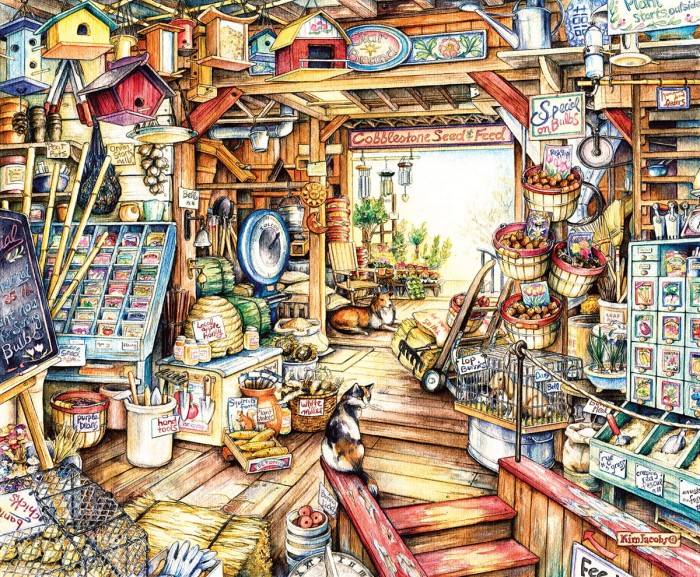 kim-jacobs-seed-and-feed-jigsaw-puzzle-1000-pieces.63928-1.fs.jpg