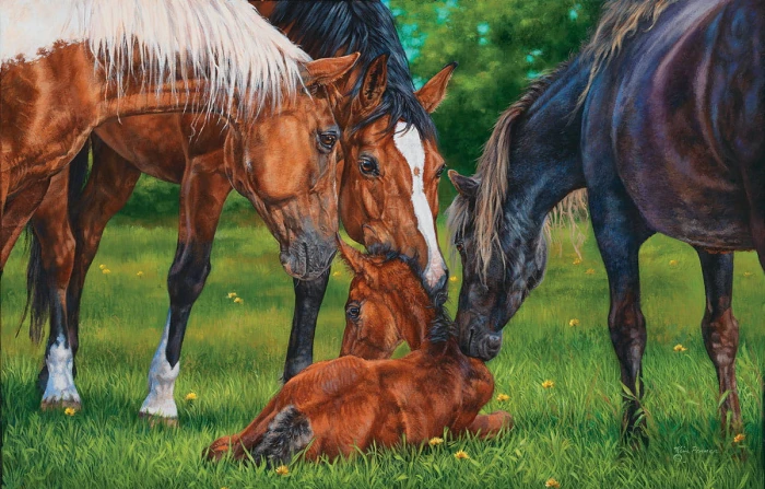 kim-penner-a-welcome-new-arrival-jigsaw-puzzle-1000-pieces.64126-1.fs.jpg