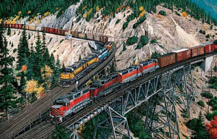 larry-fisher-keddie-wye-meet-jigsaw-puzzle-1000-pieces.64150-1.fs.jpg